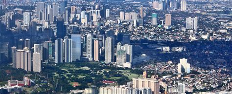 what region is taguig city